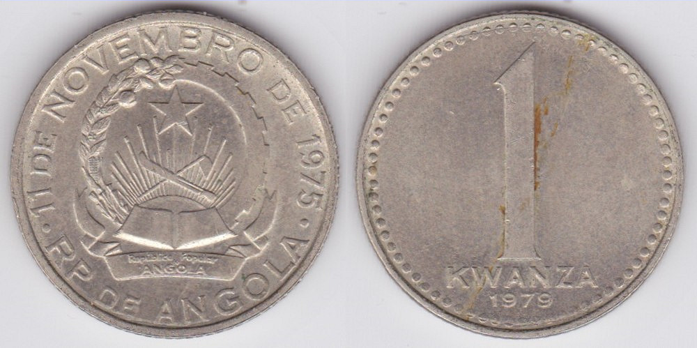 Image Temporarily Unavailable