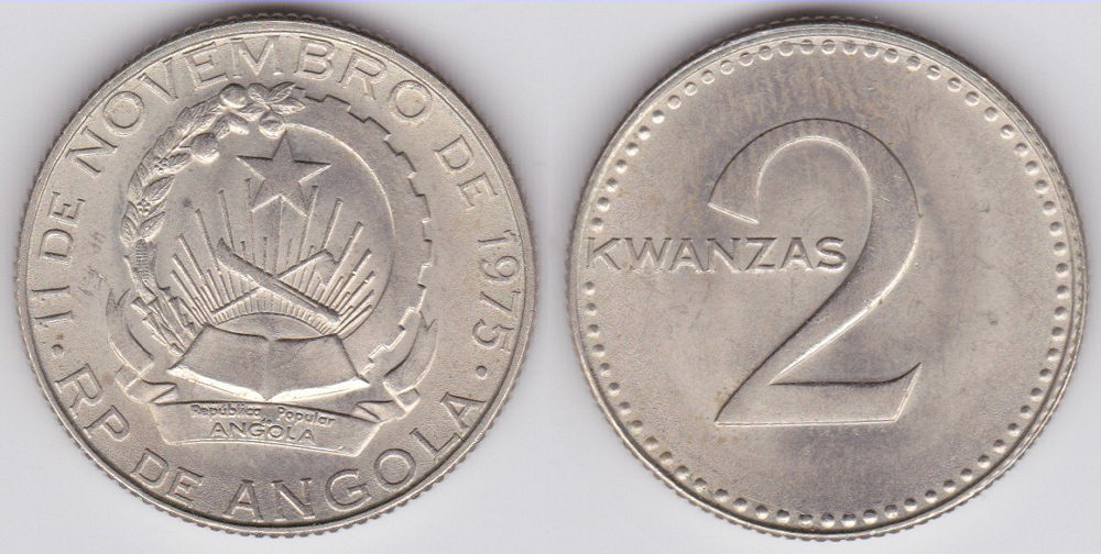 Image Temporarily Unavailable