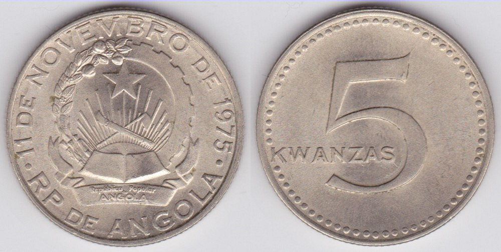 Image Temporarily Unavailable