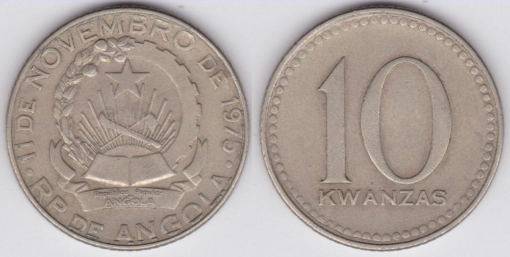 Image Temporarily Unavailable