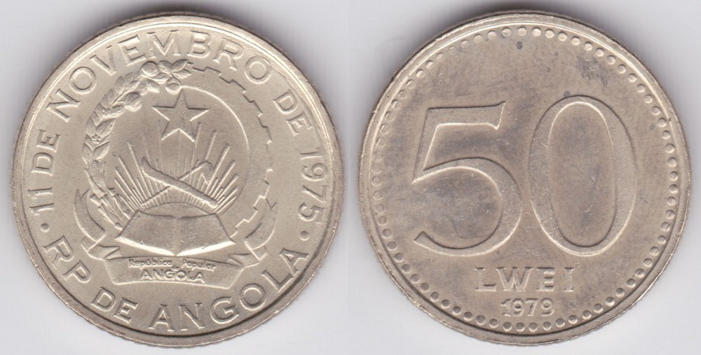 Image Temporarily Unavailable