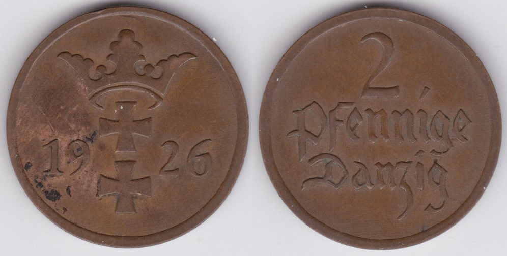 Image Temporarily Unavailable