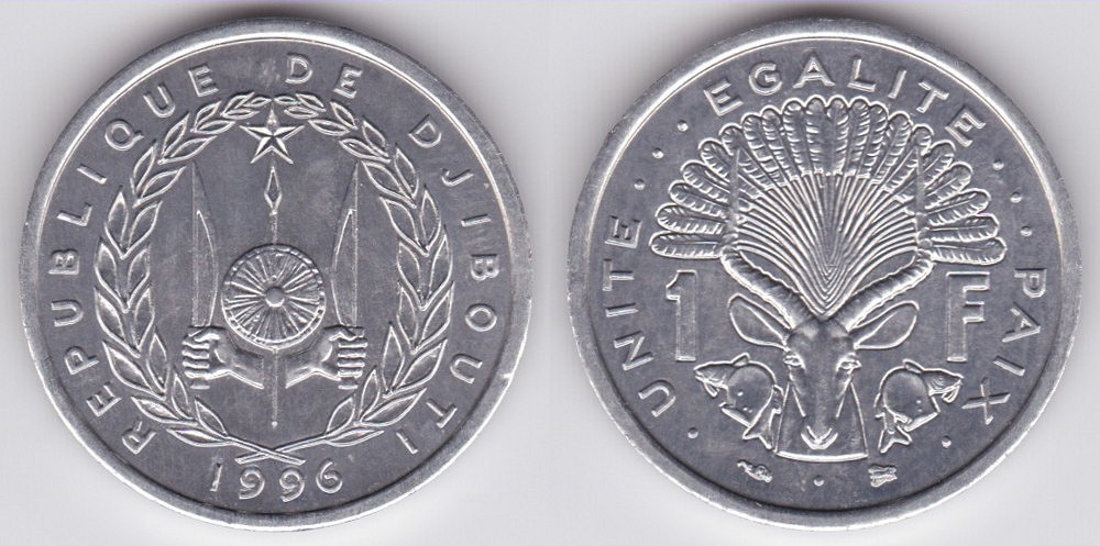 Image Temporarily Unavailable