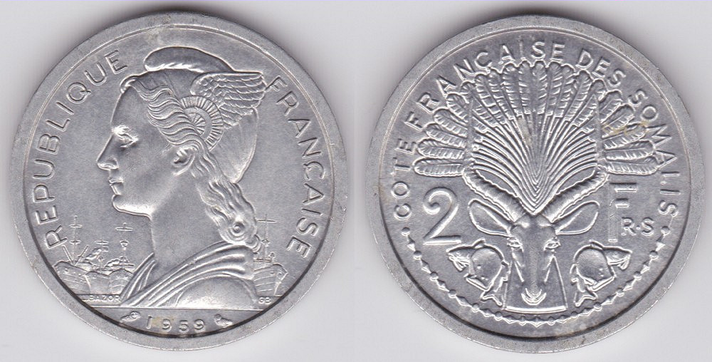 Image Temporarily Unavailable