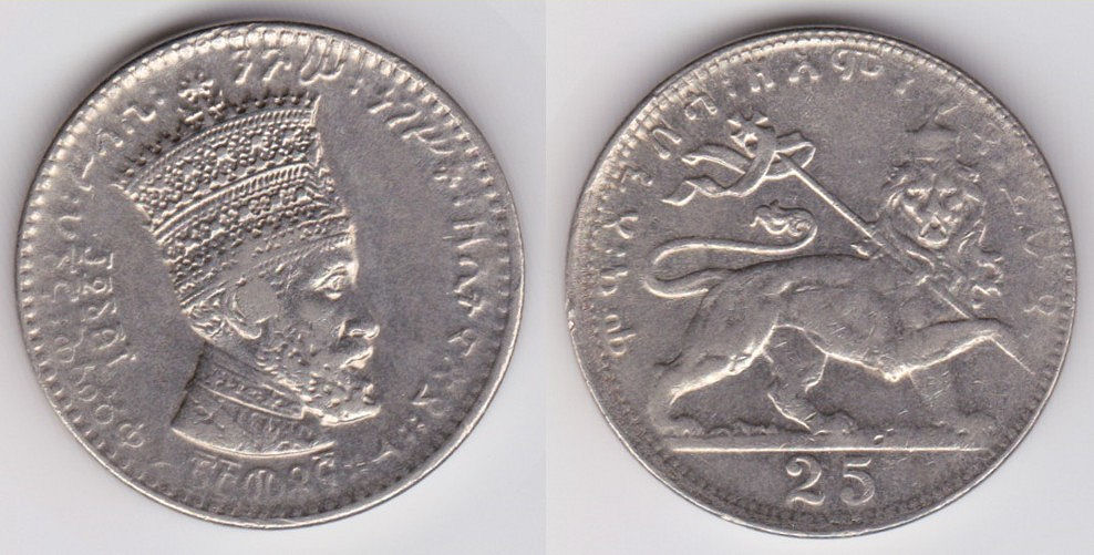 Image Temporarily Unavailable