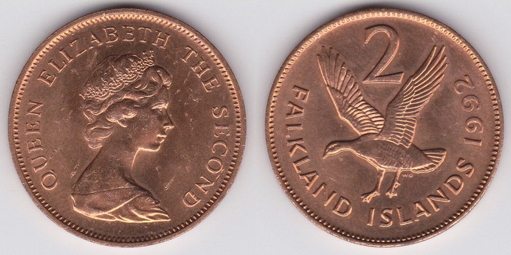 Image Temporarily Unavailable