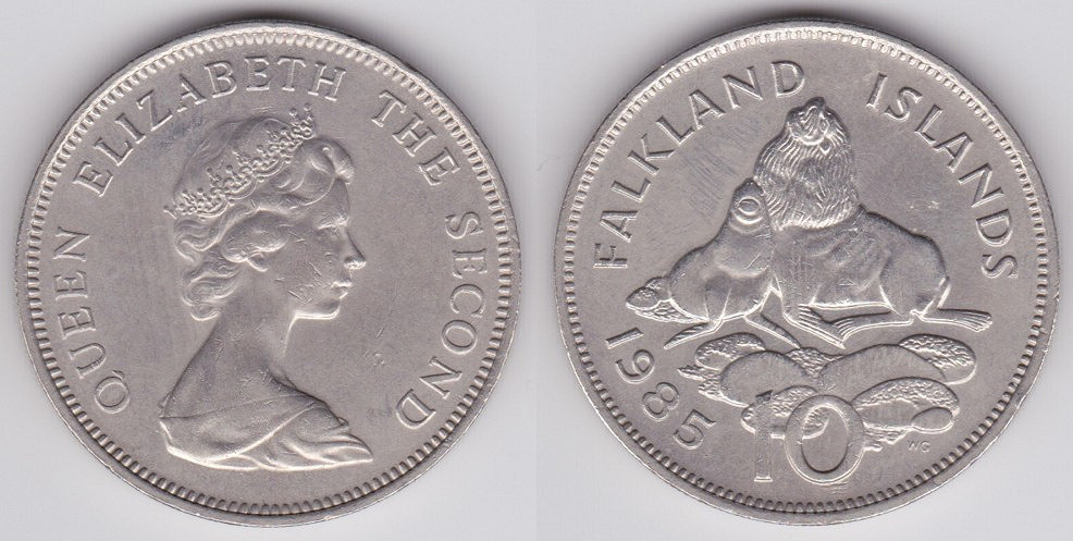 Image Temporarily Unavailable