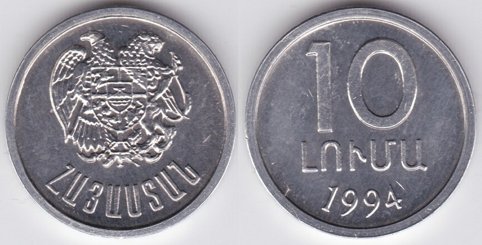 Image Temporarily Unavailable