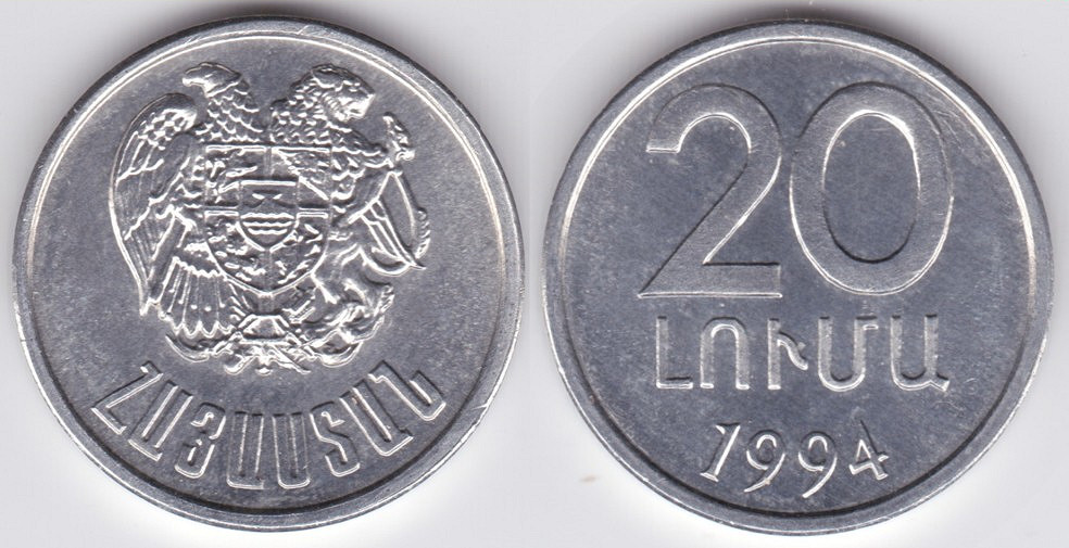 Image Temporarily Unavailable