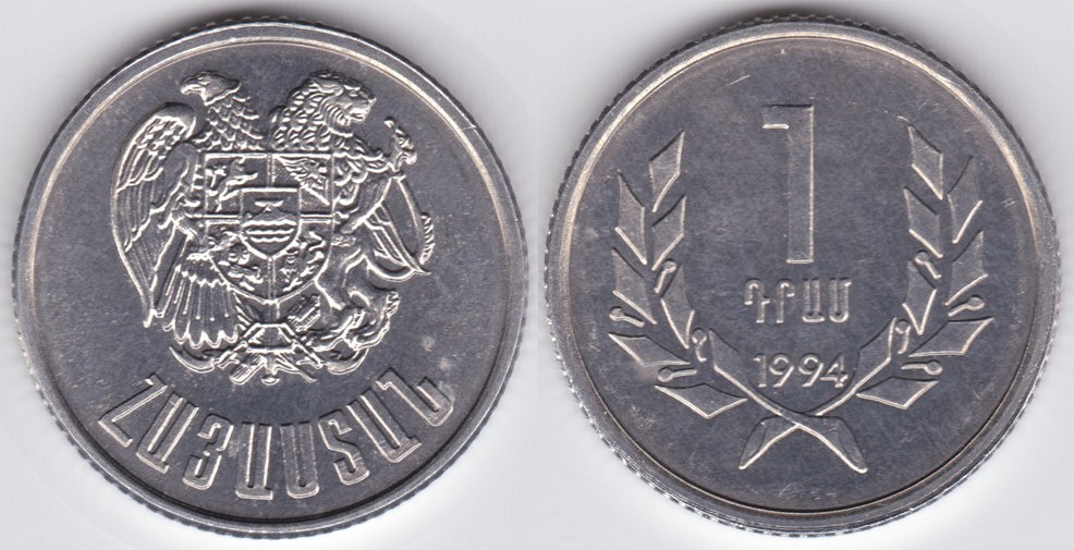 Image Temporarily Unavailable