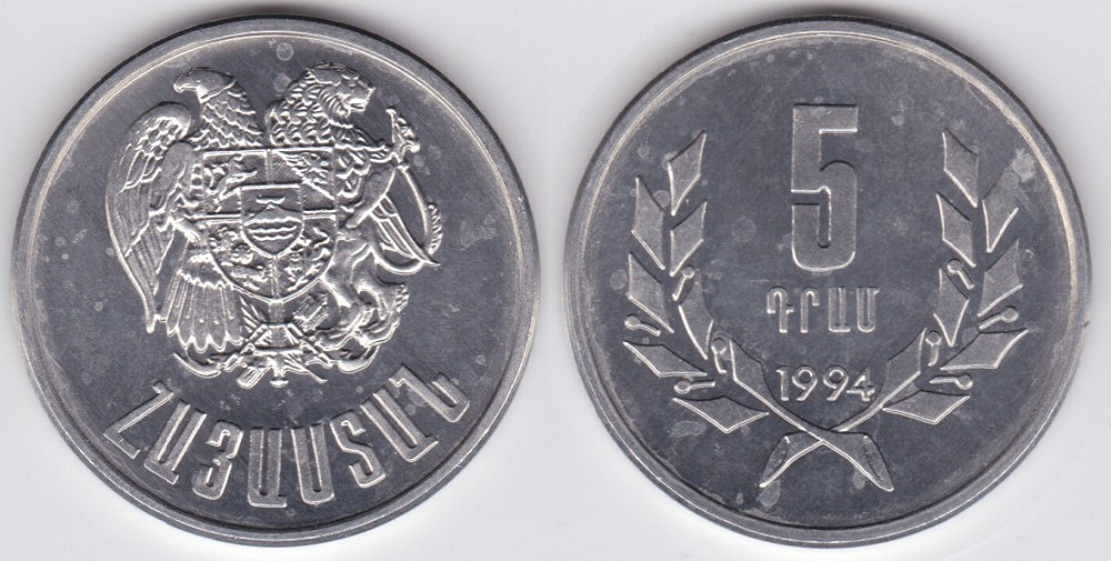 Image Temporarily Unavailable