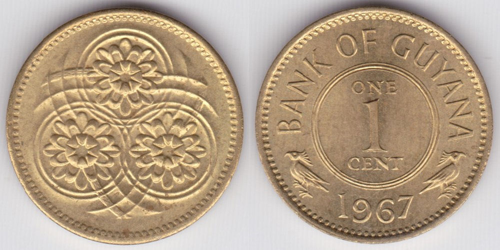 Image Temporarily Unavailable