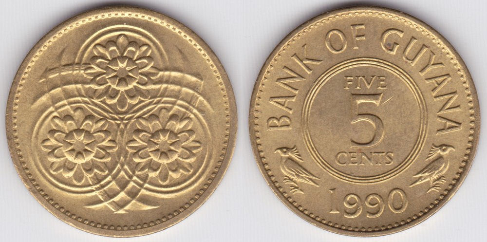 Image Temporarily Unavailable