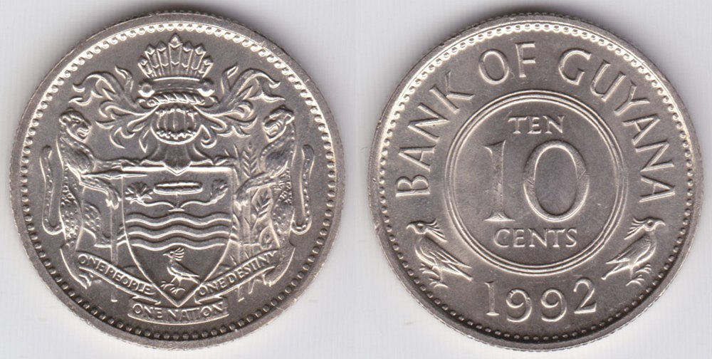 Image Temporarily Unavailable