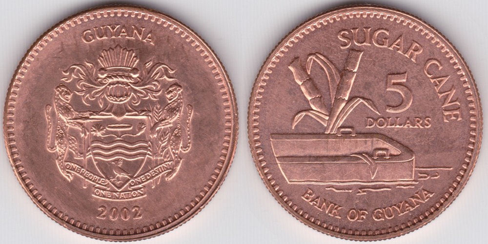 Image Temporarily Unavailable