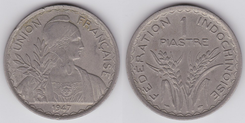 Image Temporarily Unavailable