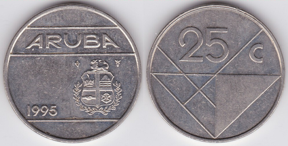 Image Temporarily Unavailable