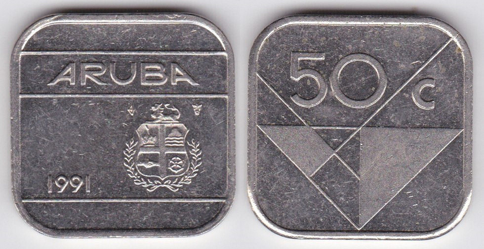 Image Temporarily Unavailable