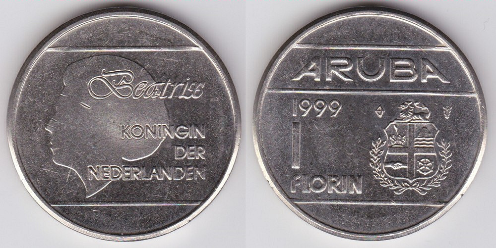 Image Temporarily Unavailable