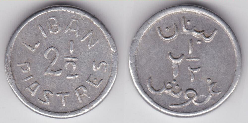 Image Temporarily Unavailable