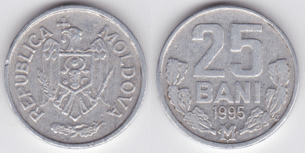 Image Temporarily Unavailable