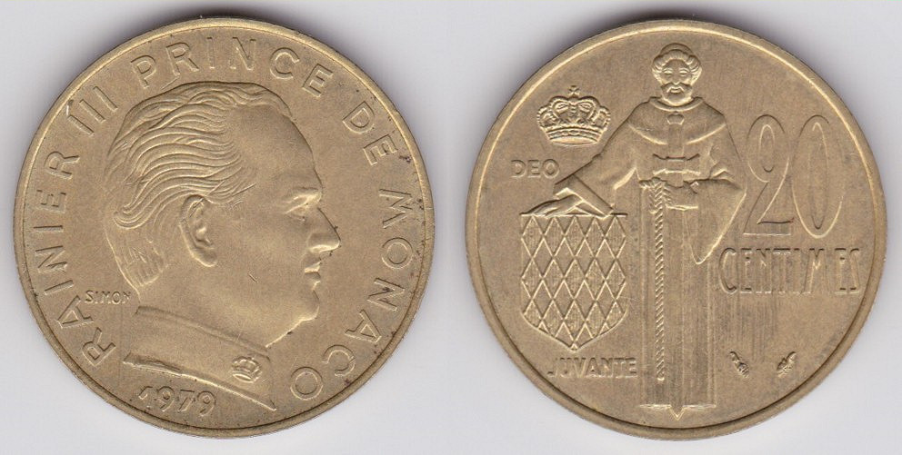 Image Temporarily Unavailable