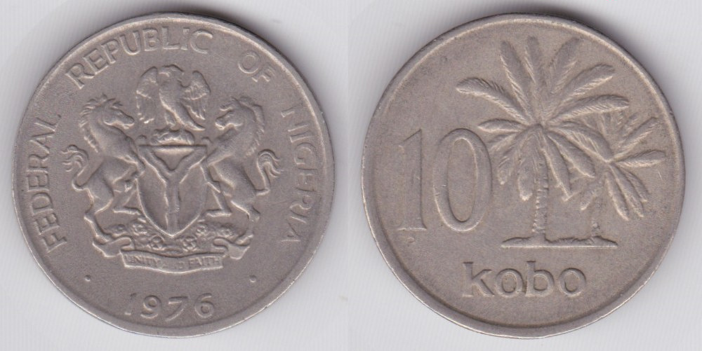 Image Temporarily Unavailable