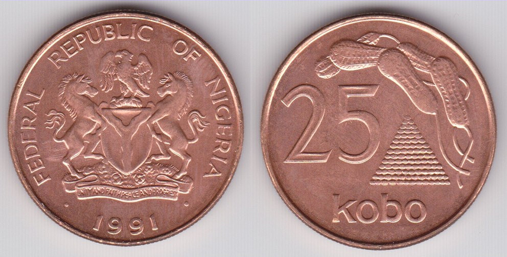 Image Temporarily Unavailable