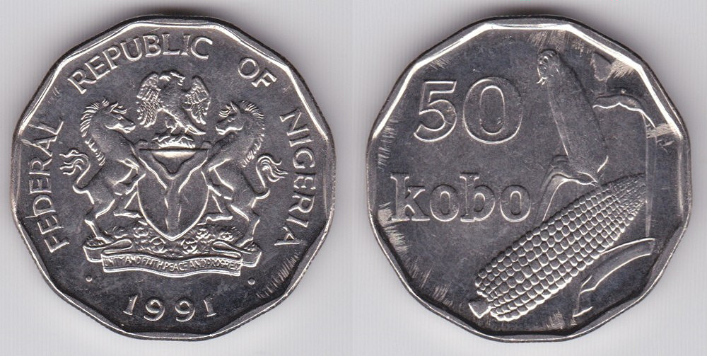 Image Temporarily Unavailable