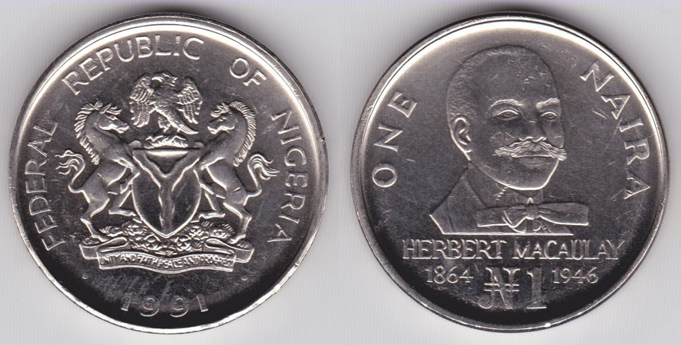 Image Temporarily Unavailable