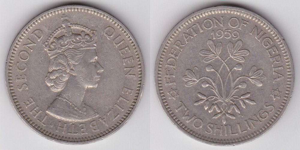 Image Temporarily Unavailable