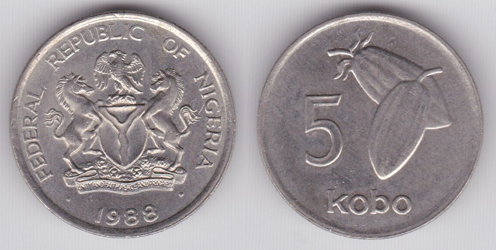 Image Temporarily Unavailable