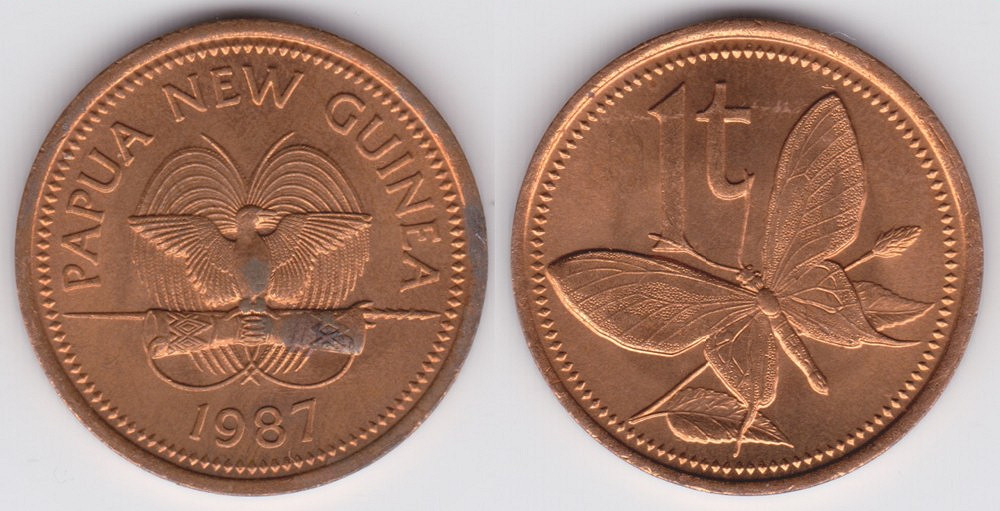 Image Temporarily Unavailable