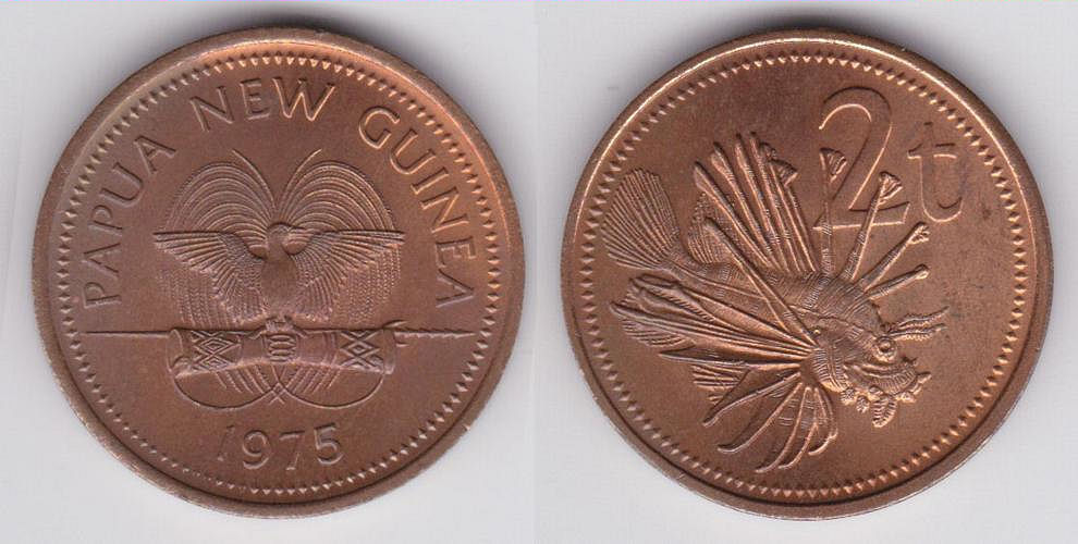 Image Temporarily Unavailable