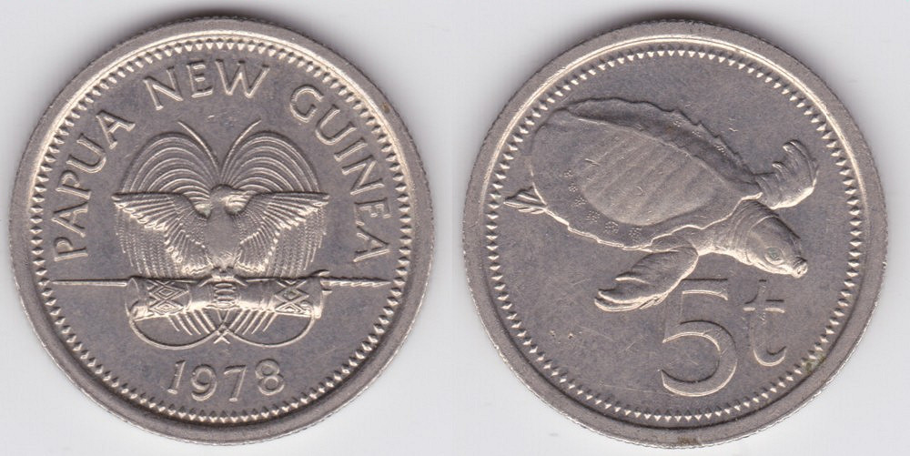 Image Temporarily Unavailable