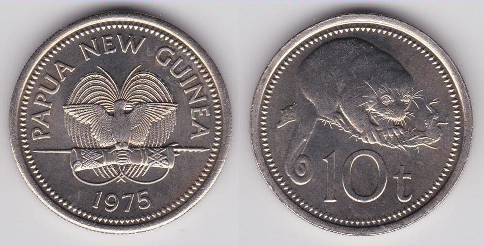 Image Temporarily Unavailable