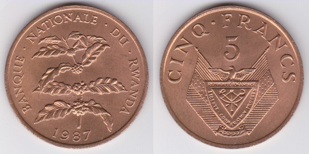 Image Temporarily Unavailable