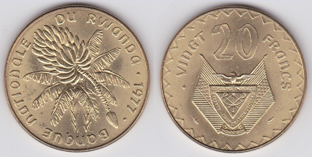 Image Temporarily Unavailable