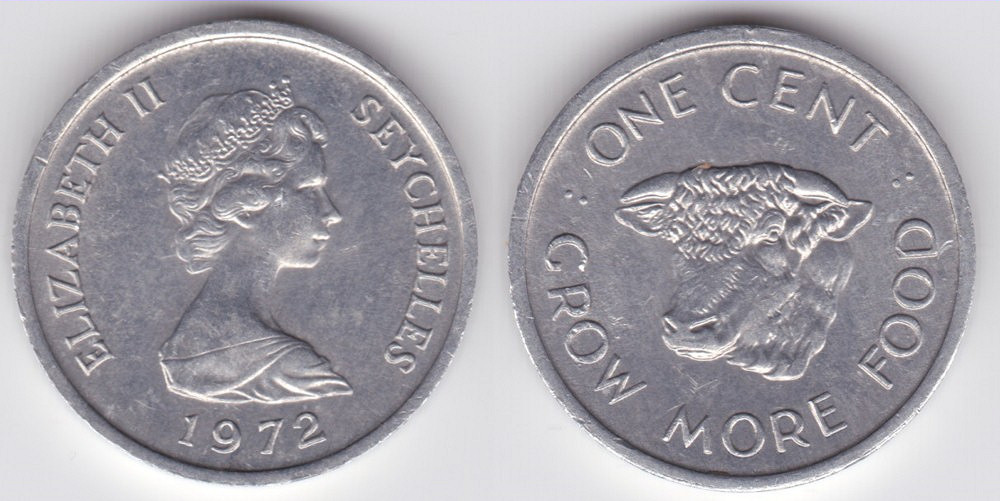 Image Temporarily Unavailable