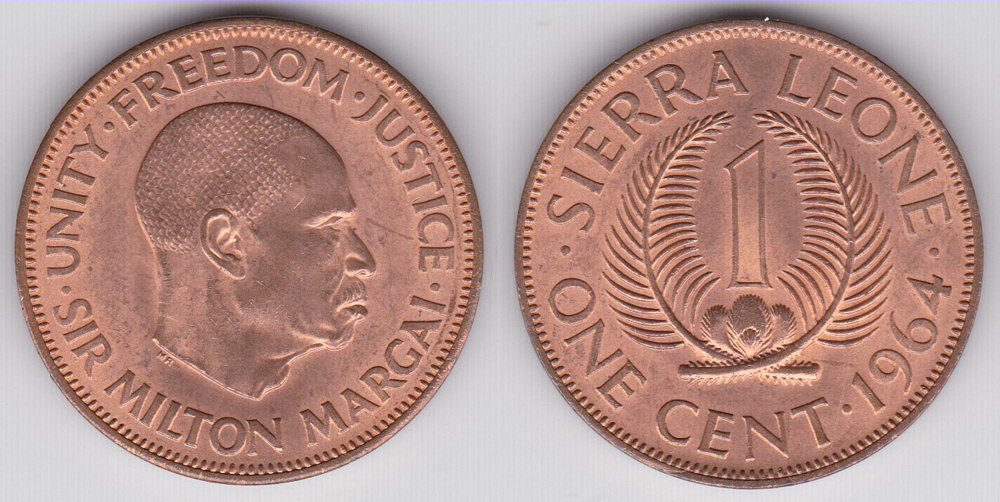 Image Temporarily Unavailable