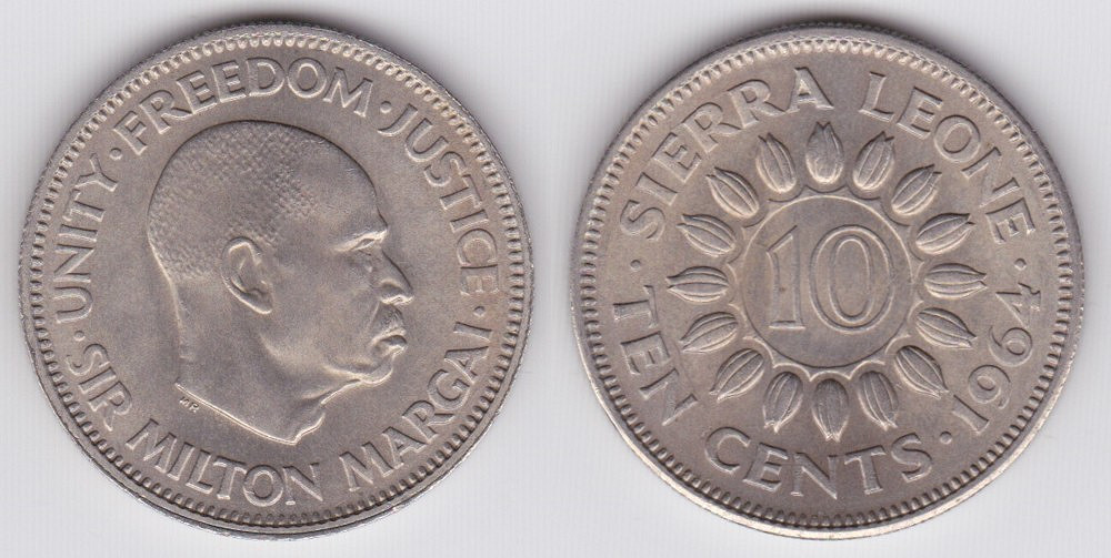 Image Temporarily Unavailable