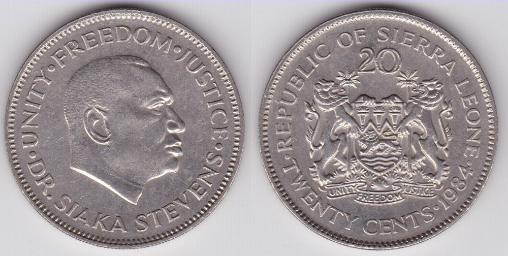 Image Temporarily Unavailable