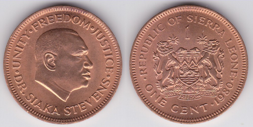 Image Temporarily Unavailable