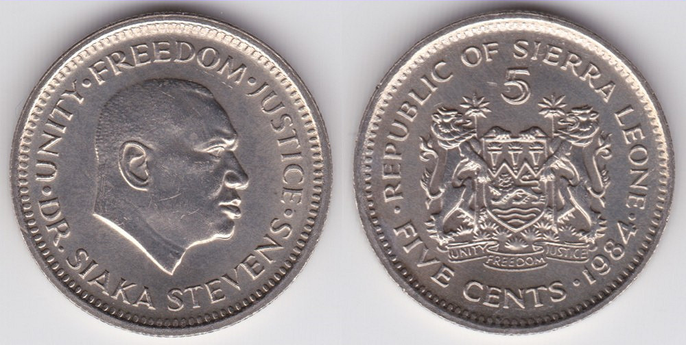 Image Temporarily Unavailable