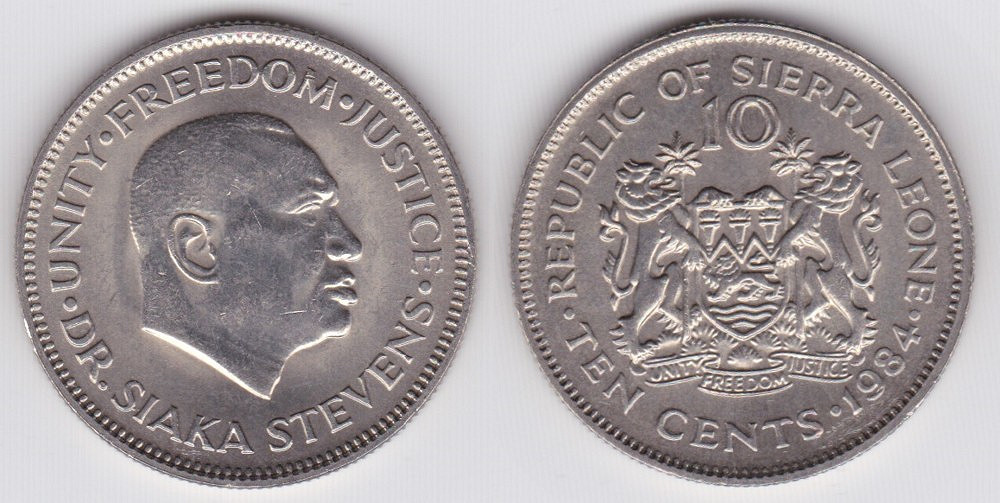 Image Temporarily Unavailable