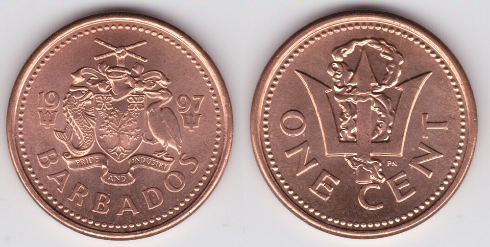 Image Temporarily Unavailable