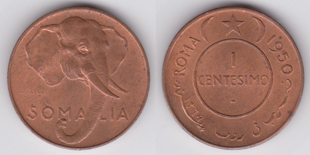 Image Temporarily Unavailable