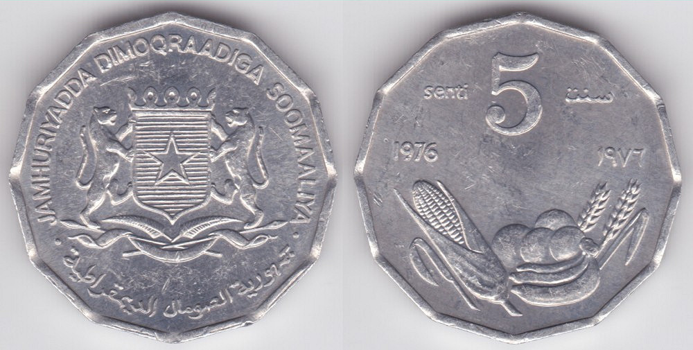 Image Temporarily Unavailable