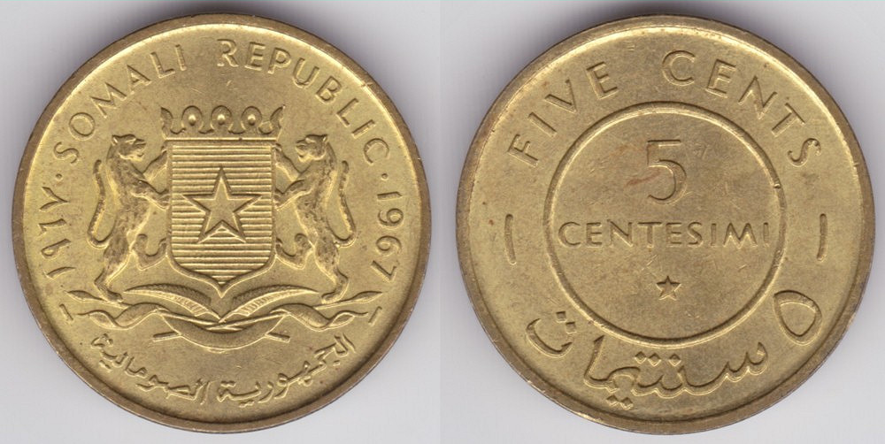 Image Temporarily Unavailable