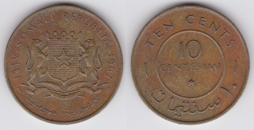 Image Temporarily Unavailable